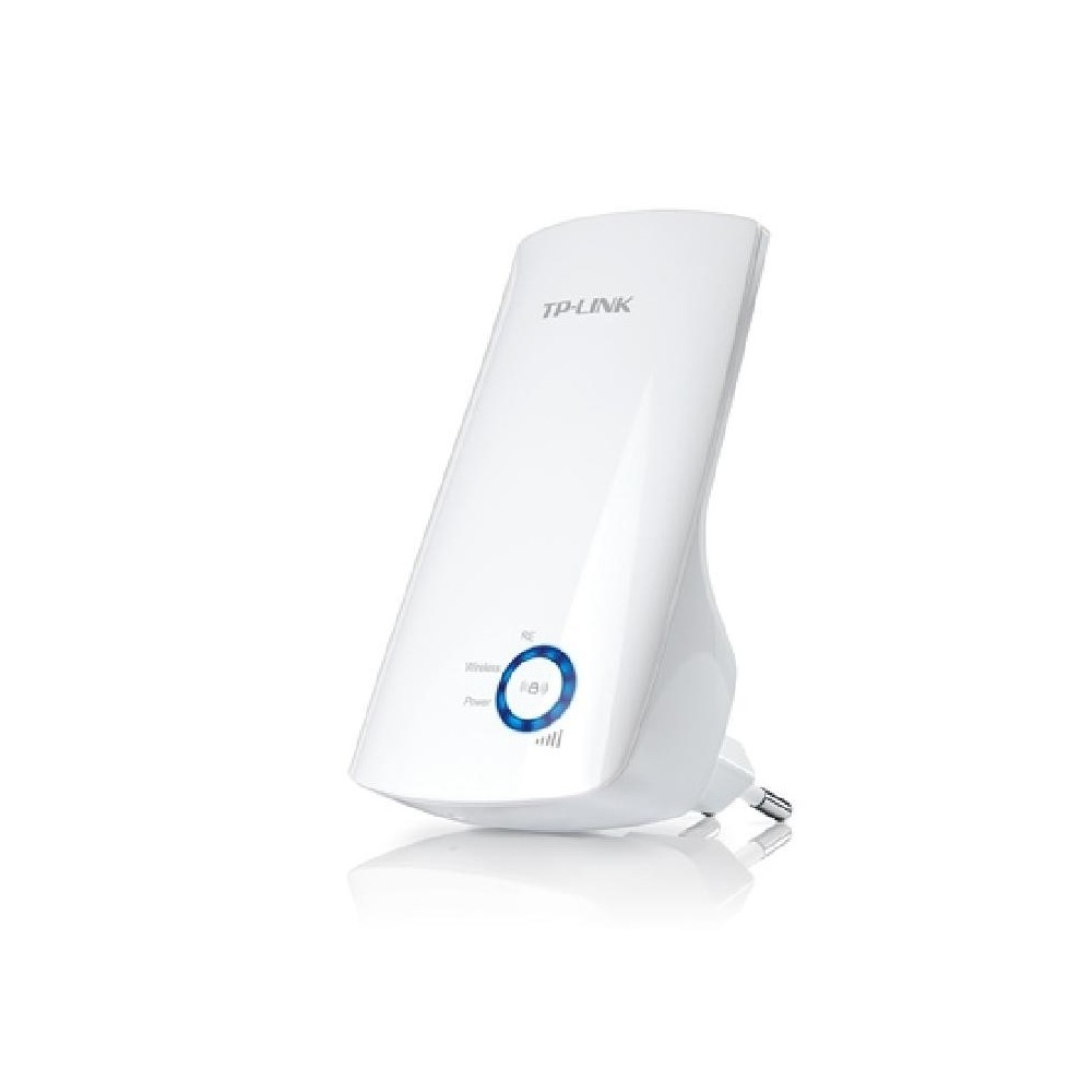(OUTLET) ACCESS POINT TL-WA854RE POCKET RANGE EXTENDER