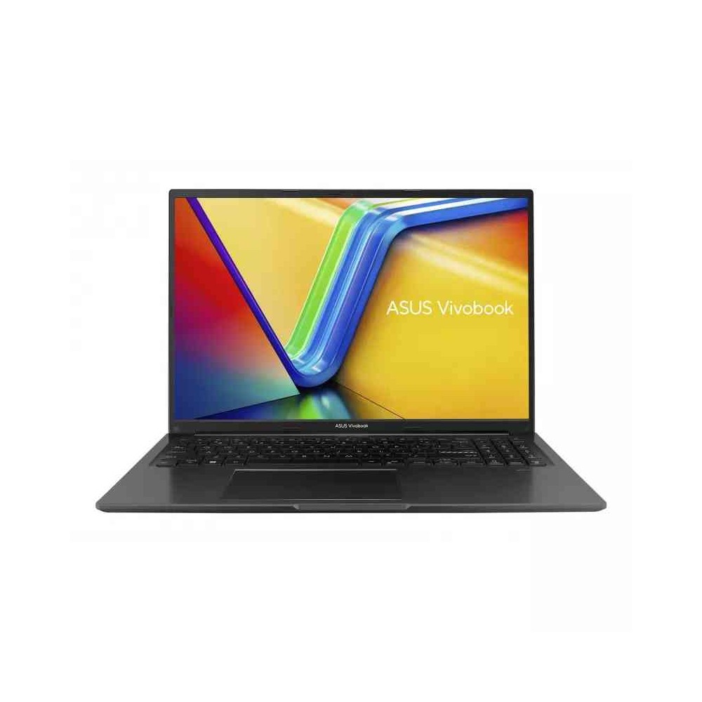NOTEBOOK VIVOBOOK 16 F1605VA-WS74 CORE I7 16/512GB
