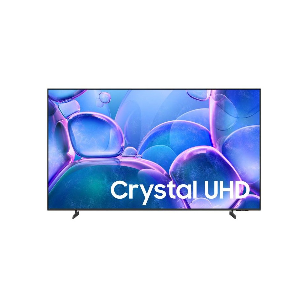 TV LED 65" UE65U7000FUXZT ULTRA HD 4K SMART TV WIFI DVB-T2 GAR. ITALIA