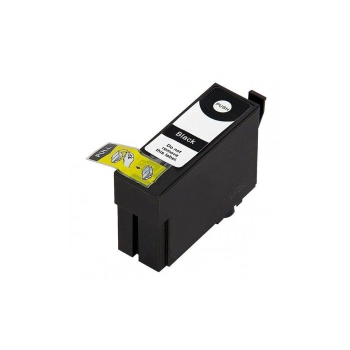 LAMPADA A BATTERIA RETRATTILE SENZA FILI - LED - PORTATILE (RI-SMB)