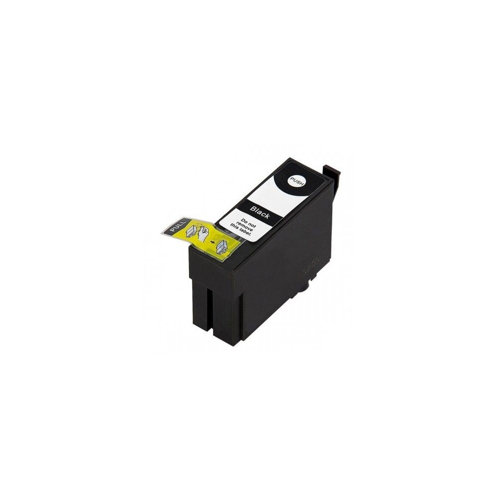 LAMPADA A BATTERIA RETRATTILE SENZA FILI - LED - PORTATILE (RI-SMB)