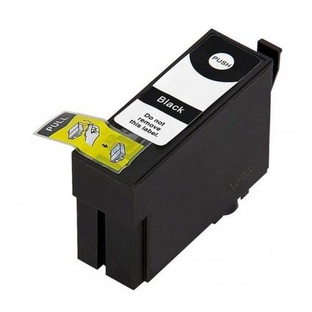 LAMPADA A BATTERIA RETRATTILE SENZA FILI - LED - PORTATILE (RI-SMB)