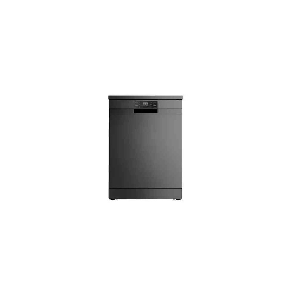LAVASTOVIGLIE DISH1325S/SL - LIBERA INSTALLAZIONE - 13 COPERTI