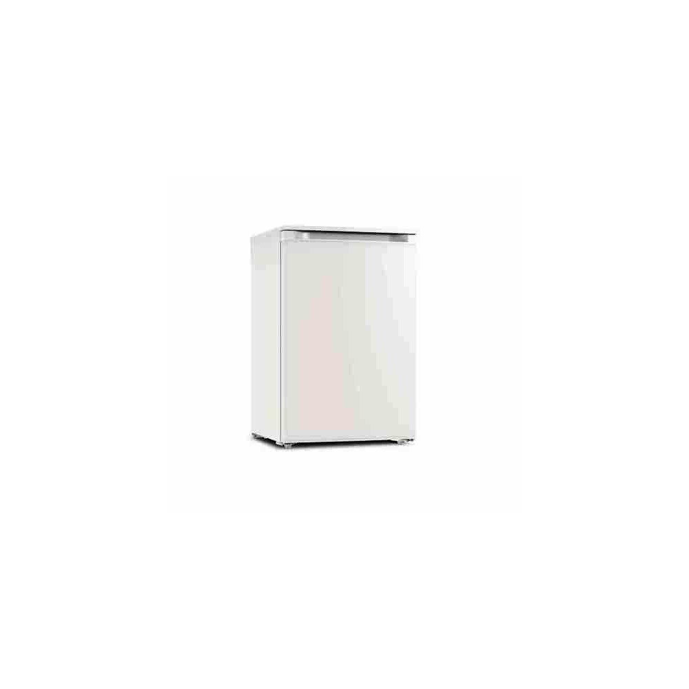 CONGELATORE VERTICALE ICE135R 98L. 3 CASSETTI CLASSE E