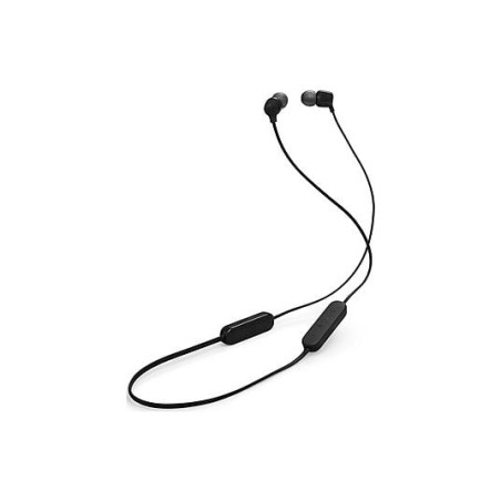 AURICOLARI TUNE 135BT WIRELESS NERO