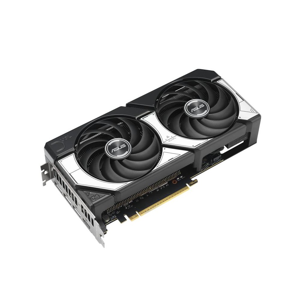 SCHEDA VIDEO GEFORCE RTX5070-O12G OC 12 GB (90YV0M17-M0NA00)