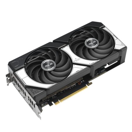 SCHEDA VIDEO GEFORCE RTX5070-O12G OC 12 GB (90YV0M17-M0NA00)