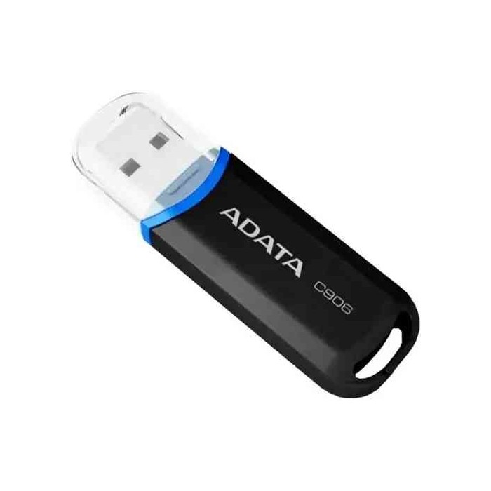PEN DRIVE 32 GB C906 USB 2.0 (AC906-32G-RBK) NERO