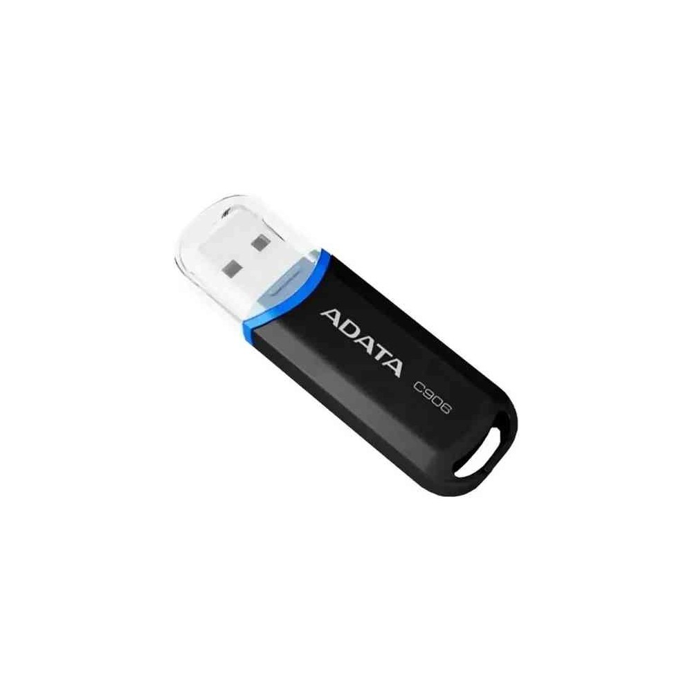PEN DRIVE 32 GB C906 USB 2.0 (AC906-32G-RBK) NERO