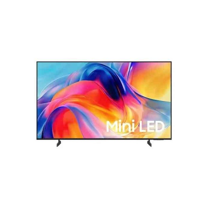 TV MINI LED 65" UE65M70HAUXXH ULTRA HD 4K SMART TV WIFI DVB-T2