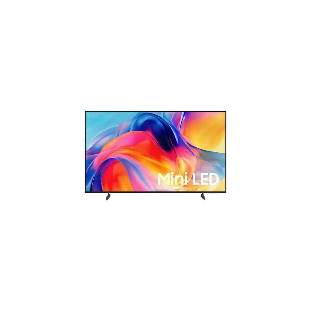 TV MINI LED 65" UE65M70HAUXXH ULTRA HD 4K SMART TV WIFI DVB-T2