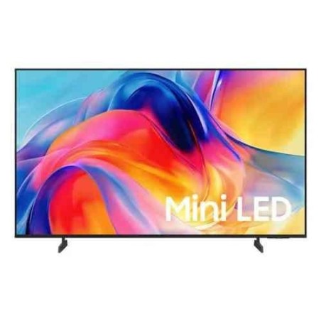 TV MINI LED 65" UE65M70HAUXXH ULTRA HD 4K SMART TV WIFI DVB-T2