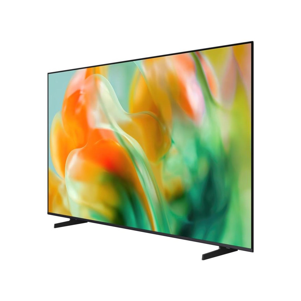 TV MINI LED 55" UE55M80HAUXXH ULTRA HD 4K SMART TV WIFI DVB-T2
