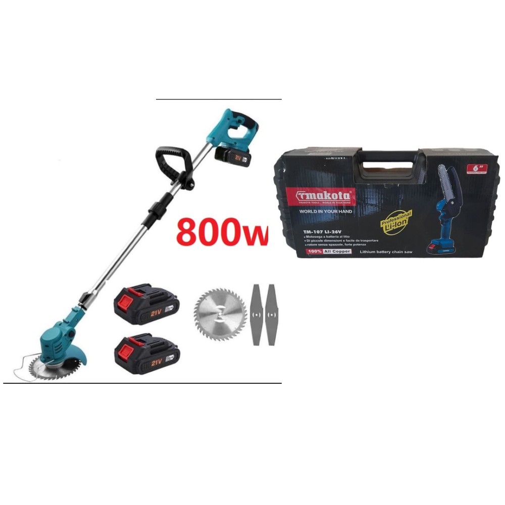 HARD DISK RED PLUS 4 TB NAS SATA 3 3.5 (WD40EFPX)