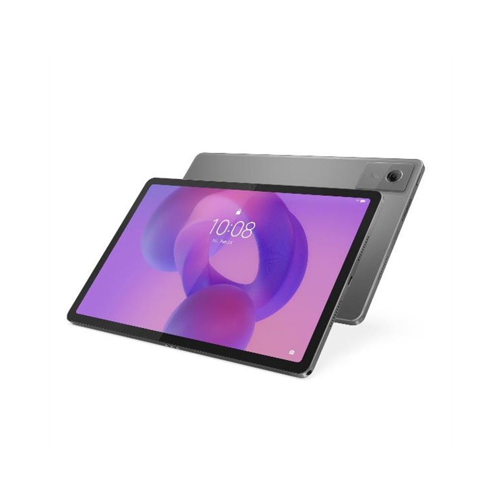 TABLET IDEA TAB 11" 8+128GB 5G / WIFI LUNA GREY GRIGIO (ZAFM0744SE)