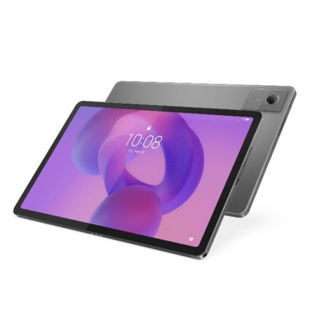 TABLET IDEA TAB 11" 8+128GB 5G / WIFI LUNA GREY GRIGIO (ZAFM0744SE)