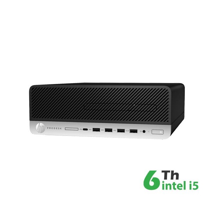 CARTUCCIA COMPATIBILE T071240 CIANO