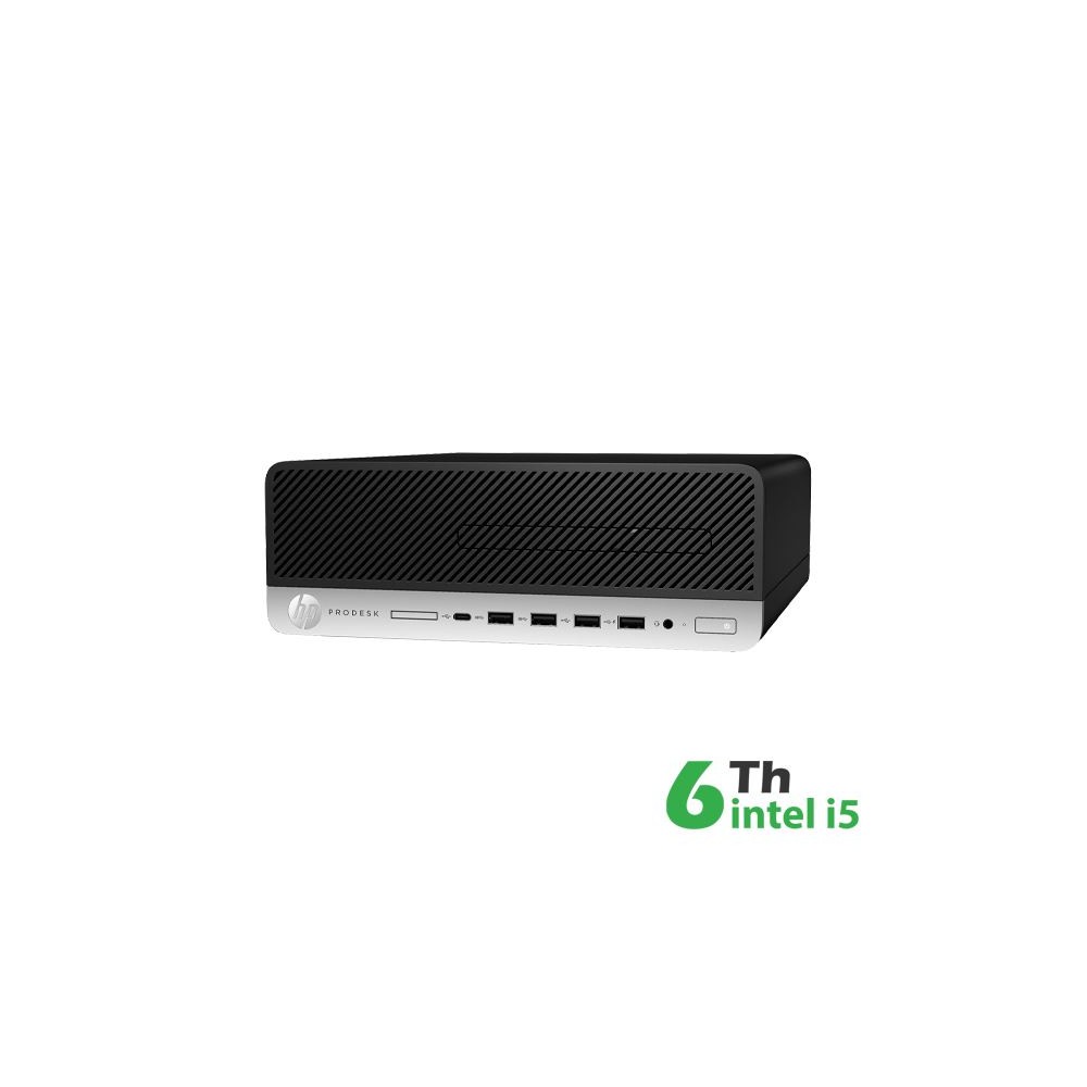 CARTUCCIA COMPATIBILE T071240 CIANO