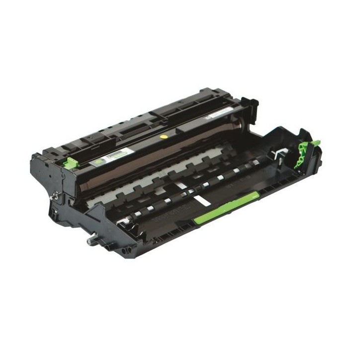 HARD DISK 4 TB ESTERNO ELEMENTS USB 3.0 2,5" NERO AUTOALIMENTATO (WDBU6Y0040BBK-WESN)