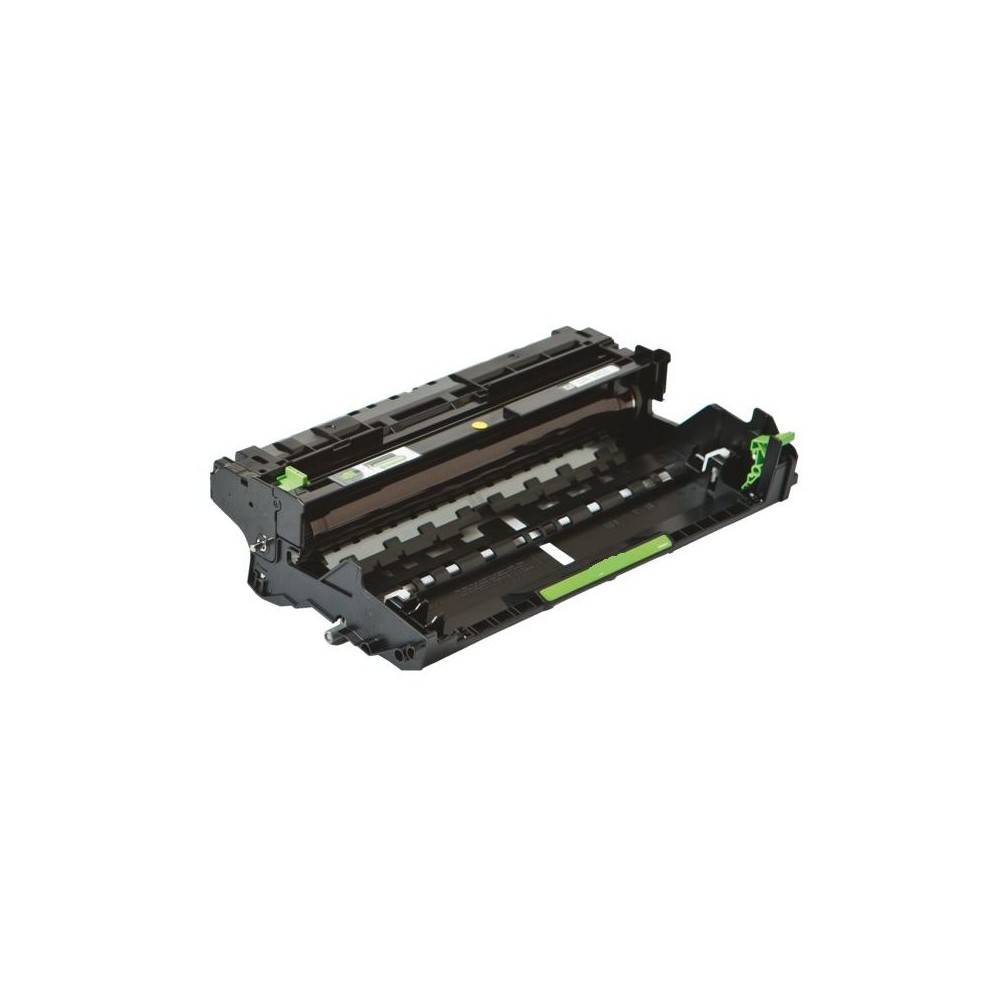 HARD DISK 4 TB ESTERNO ELEMENTS USB 3.0 2,5" NERO AUTOALIMENTATO (WDBU6Y0040BBK-WESN)