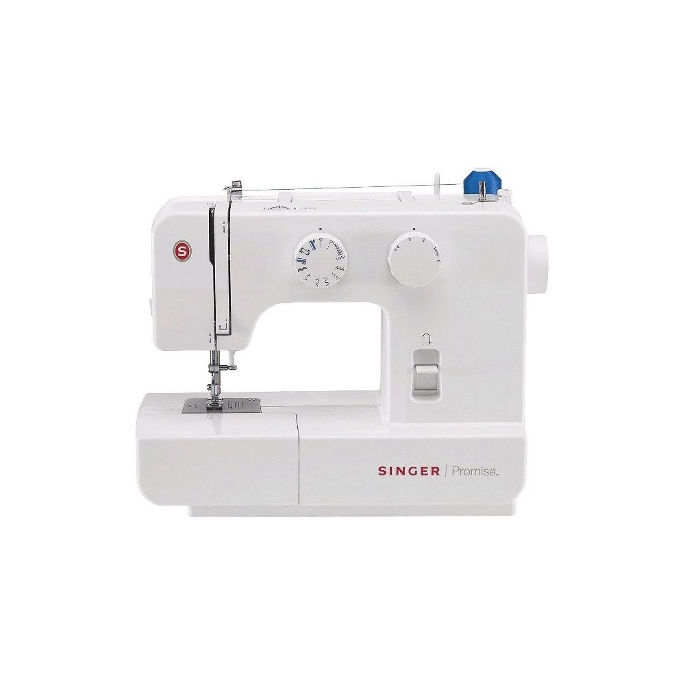 ASCIUGACAPELLI IONO SILVERAIR DIFFUSER (73043)