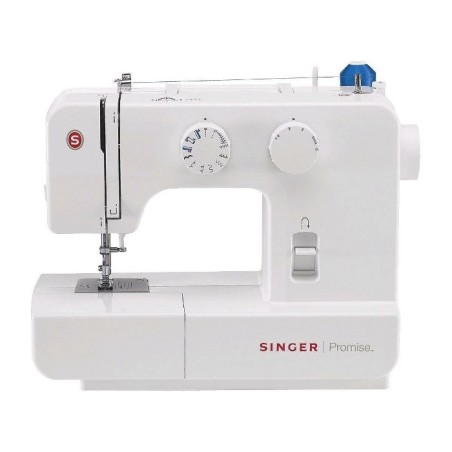 ASCIUGACAPELLI IONO SILVERAIR DIFFUSER (73043)