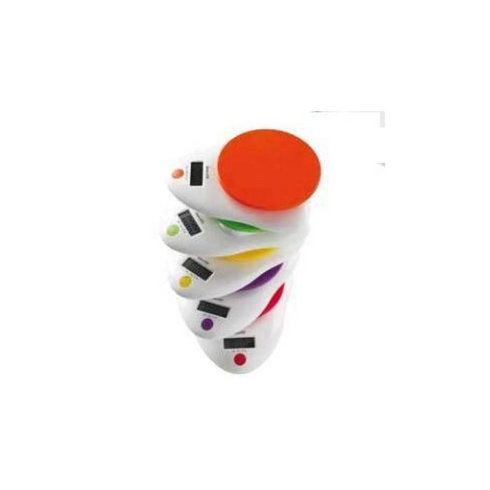CARTUCCIA COMPATIBILE EPSON 503XL CIANO CYAN
