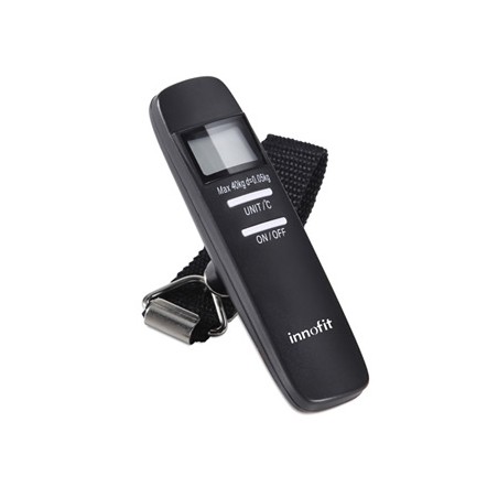 BILANCIA PESA BAGAGLIO INN-128