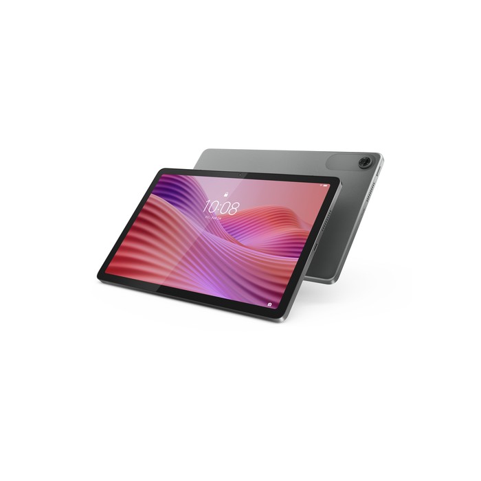 TABLET TAB TB311FU + TPU 10.1" 128GB WIFI GRIGIO (ZAEH0049SE)
