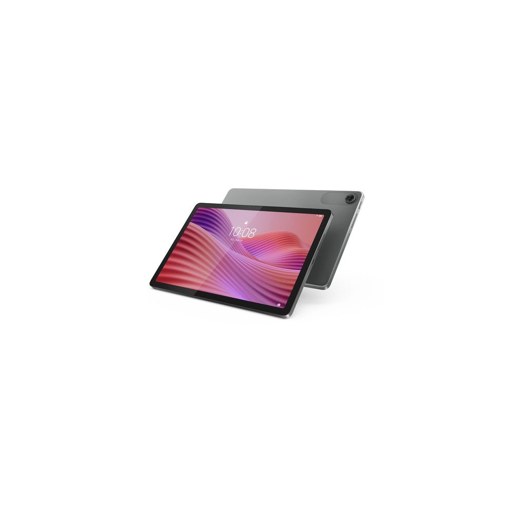 TABLET TAB TB311FU + TPU 10.1" 128GB WIFI GRIGIO (ZAEH0049SE)