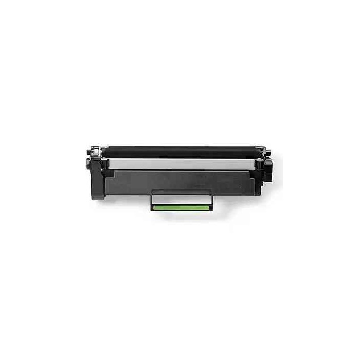 TONER COMPATIBILE BROTHER TN1150 NERO