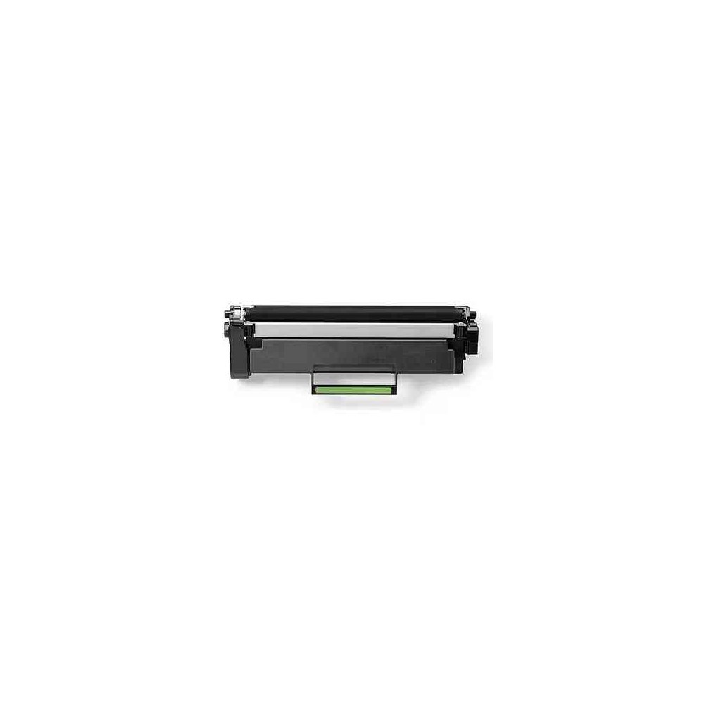 TONER COMPATIBILE BROTHER TN1150 NERO