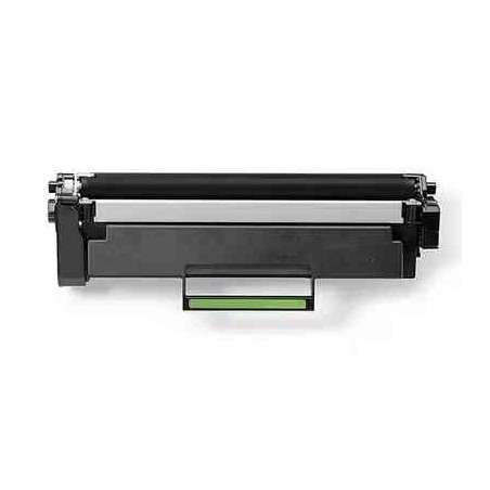 TONER COMPATIBILE BROTHER TN1150 NERO