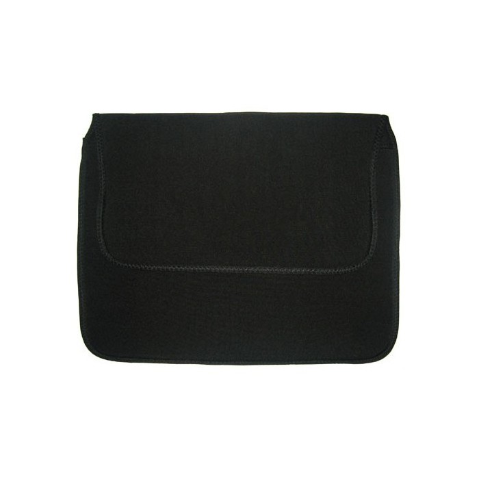 FORNELLO ELETTRICO ARFOEL03 PORTATILE - PIASTRA 10CM - 300W - NERO
