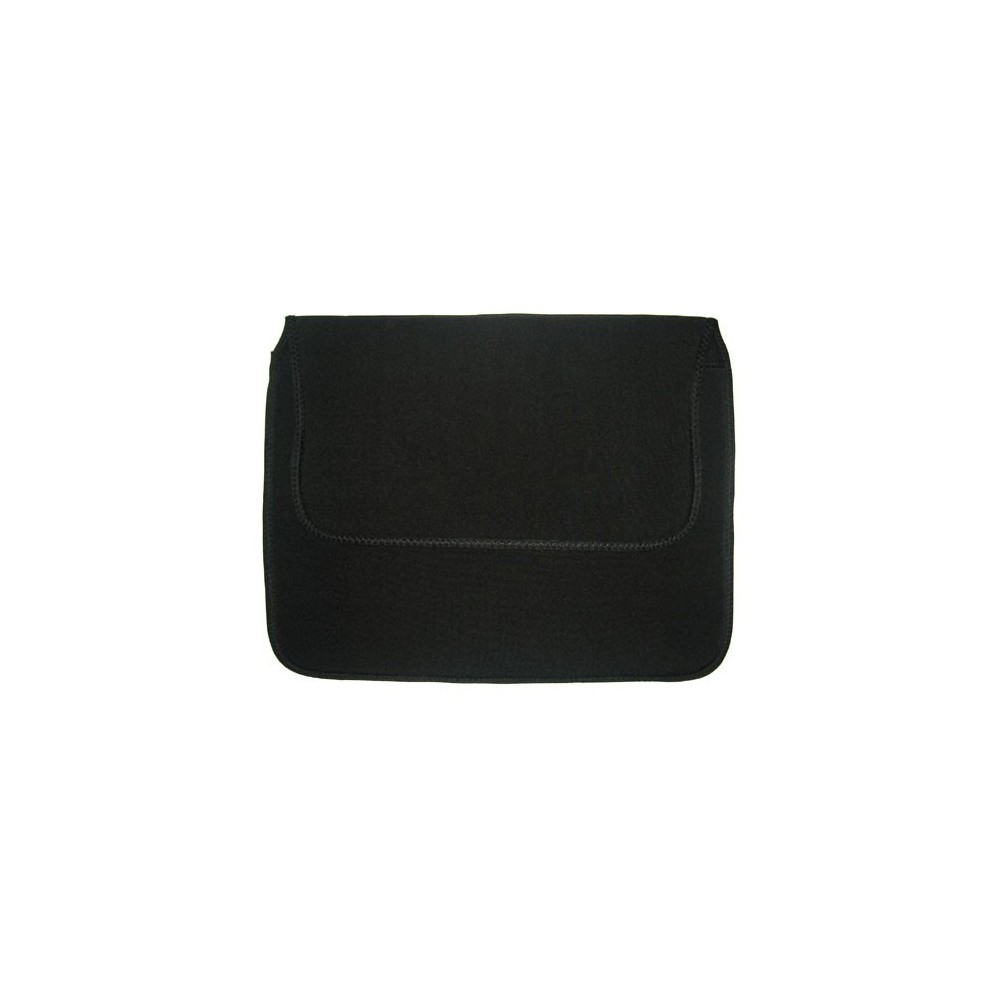 FORNELLO ELETTRICO ARFOEL03 PORTATILE - PIASTRA 10CM - 300W - NERO