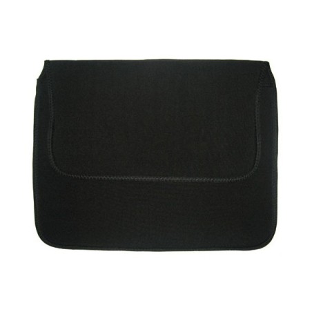 FORNELLO ELETTRICO ARFOEL03 PORTATILE - PIASTRA 10CM - 300W - NERO