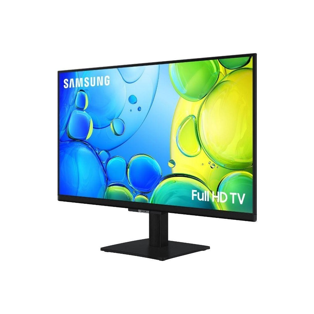 TV LED 27" UE27F6000FUXZT FULL HD SMART TV WIFI DVB-T2 GAR. ITALIA