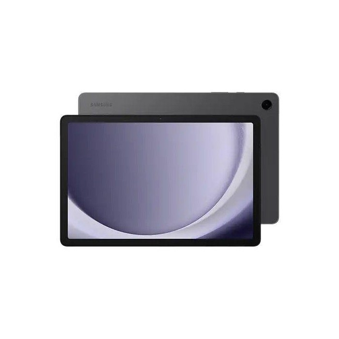 TABLET IDEA TAB TB336ZU 11" 8+256GB 5G / WIFI LUNA GREY GRIGIO (ZAFM0743SE)