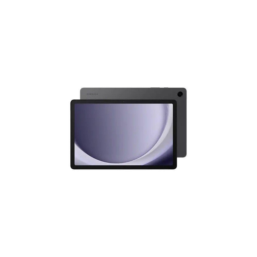 TABLET IDEA TAB TB336ZU 11" 8+256GB 5G / WIFI LUNA GREY GRIGIO (ZAFM0743SE)