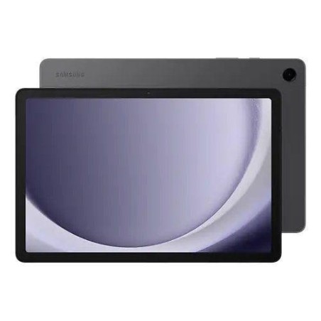 TABLET IDEA TAB TB336ZU 11" 8+256GB 5G / WIFI LUNA GREY GRIGIO (ZAFM0743SE)