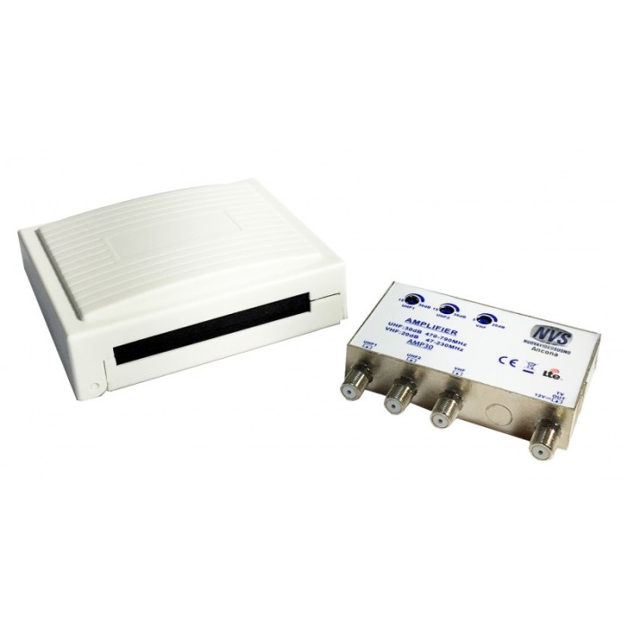 CLIMATIZZATORE WIFI MISTRAL1226K-J - UNITA' INTERNA + ESTERNA - 12000 BTU - INVERTER - POMPA DI CALORE