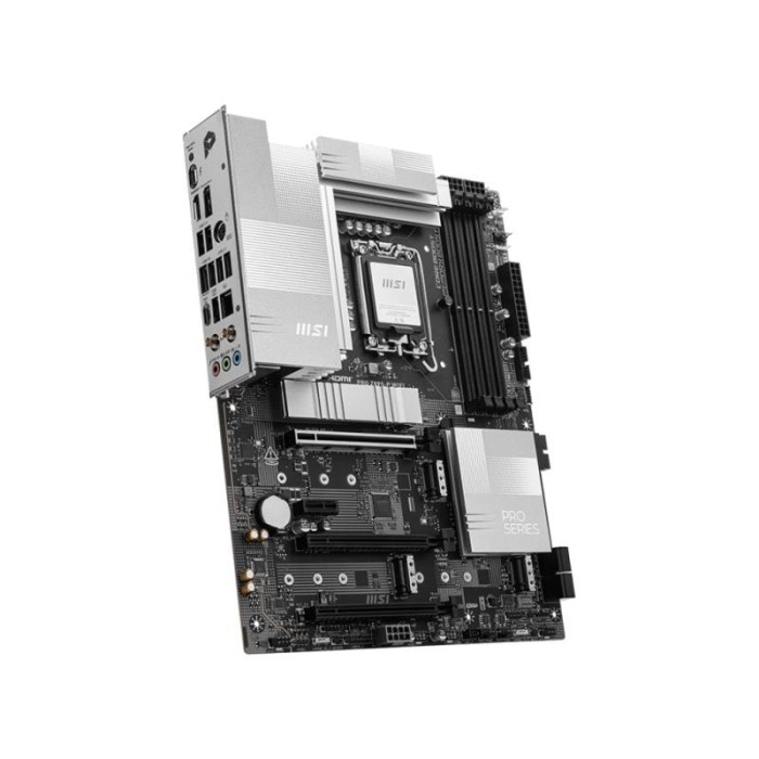 FRIGORIFERO COMBINATO AKFR453V-T BIANCO 2 PORTE 453LT