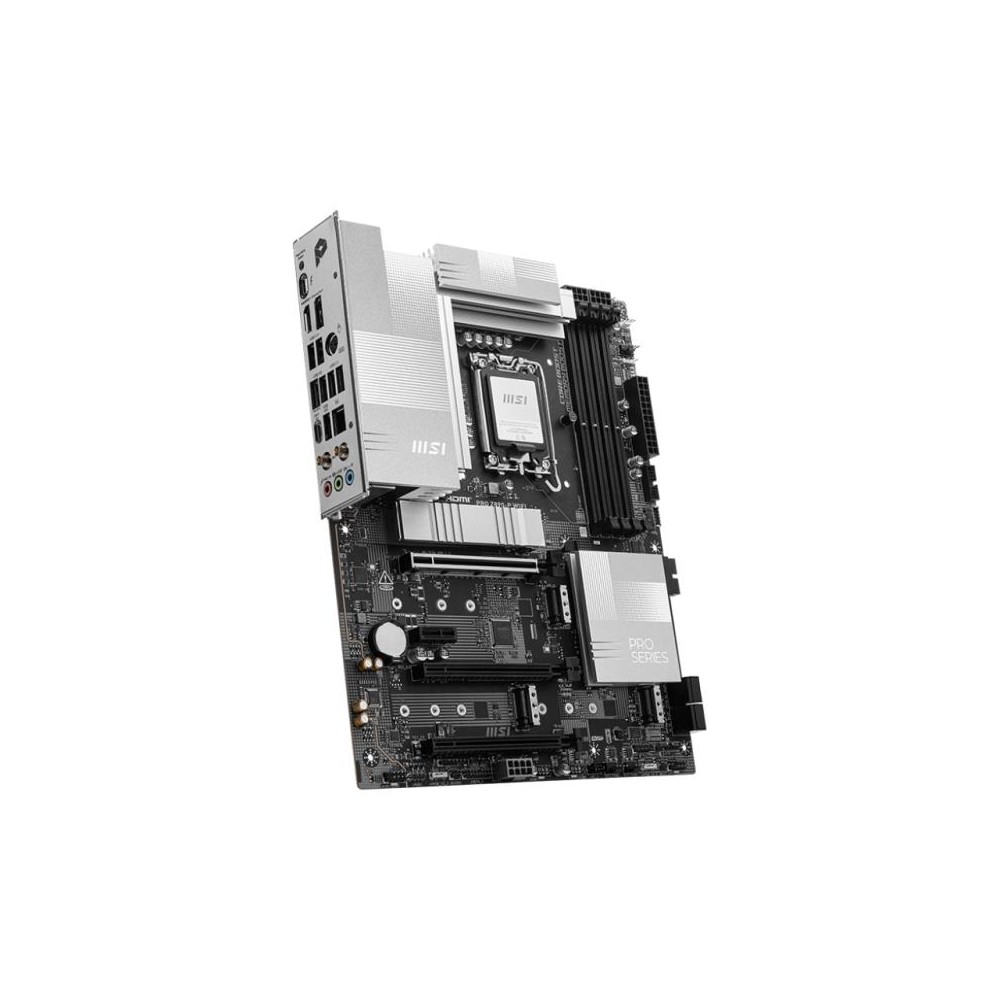 FRIGORIFERO COMBINATO AKFR453V-T BIANCO 2 PORTE 453LT