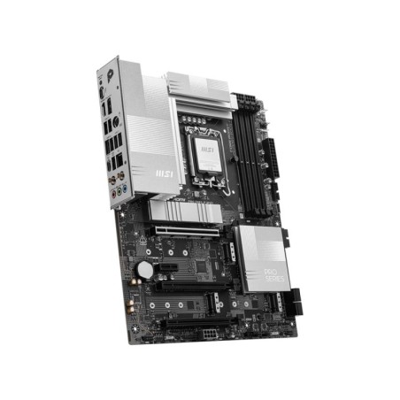 FRIGORIFERO COMBINATO AKFR453V-T BIANCO 2 PORTE 453LT