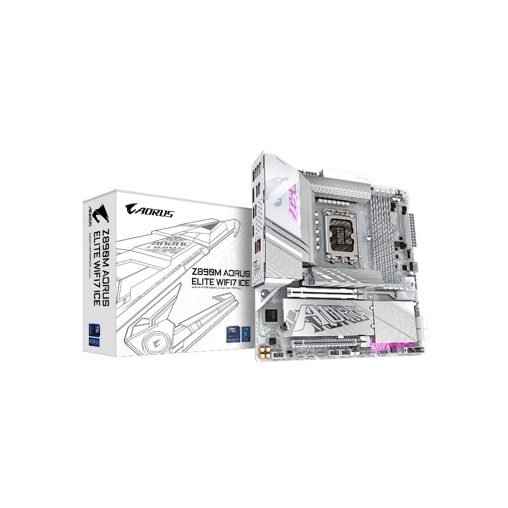 FRIGORIFERO MINI MONOPORTA AKFR107BLR 90 LT AZZURRO