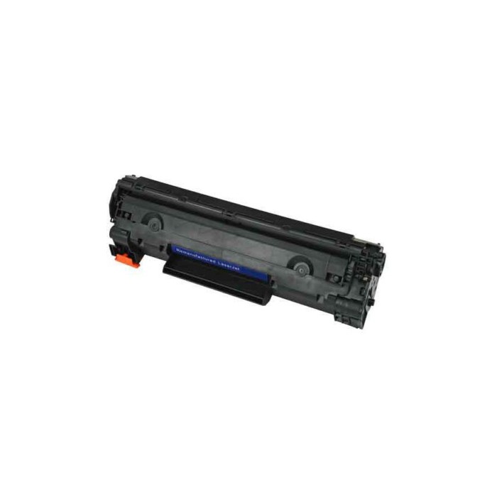 LAVATRICE AQUA9060AS CAPACITA' 9 KG CENTRIFUGA 1400 GIRI