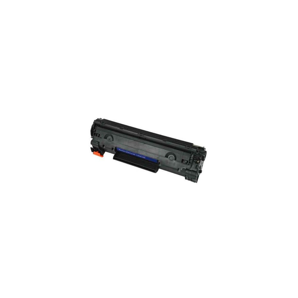 LAVATRICE AQUA9060AS CAPACITA' 9 KG CENTRIFUGA 1400 GIRI