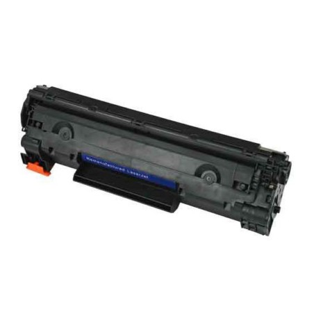 LAVATRICE AQUA9060AS CAPACITA' 9 KG CENTRIFUGA 1400 GIRI