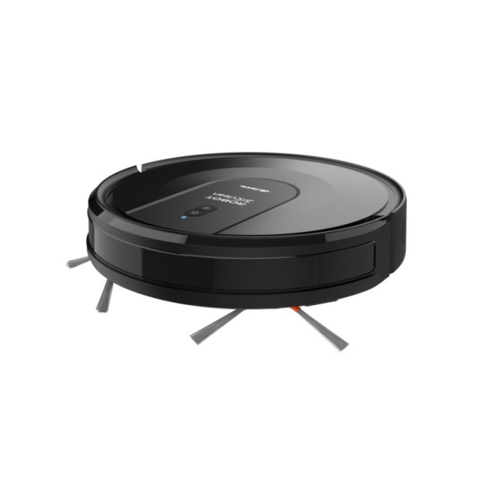 ROBOT ASPIRAPOLVERE LAVAPAVIMENTI X-CLEAN 3IN1 (ARI2719)