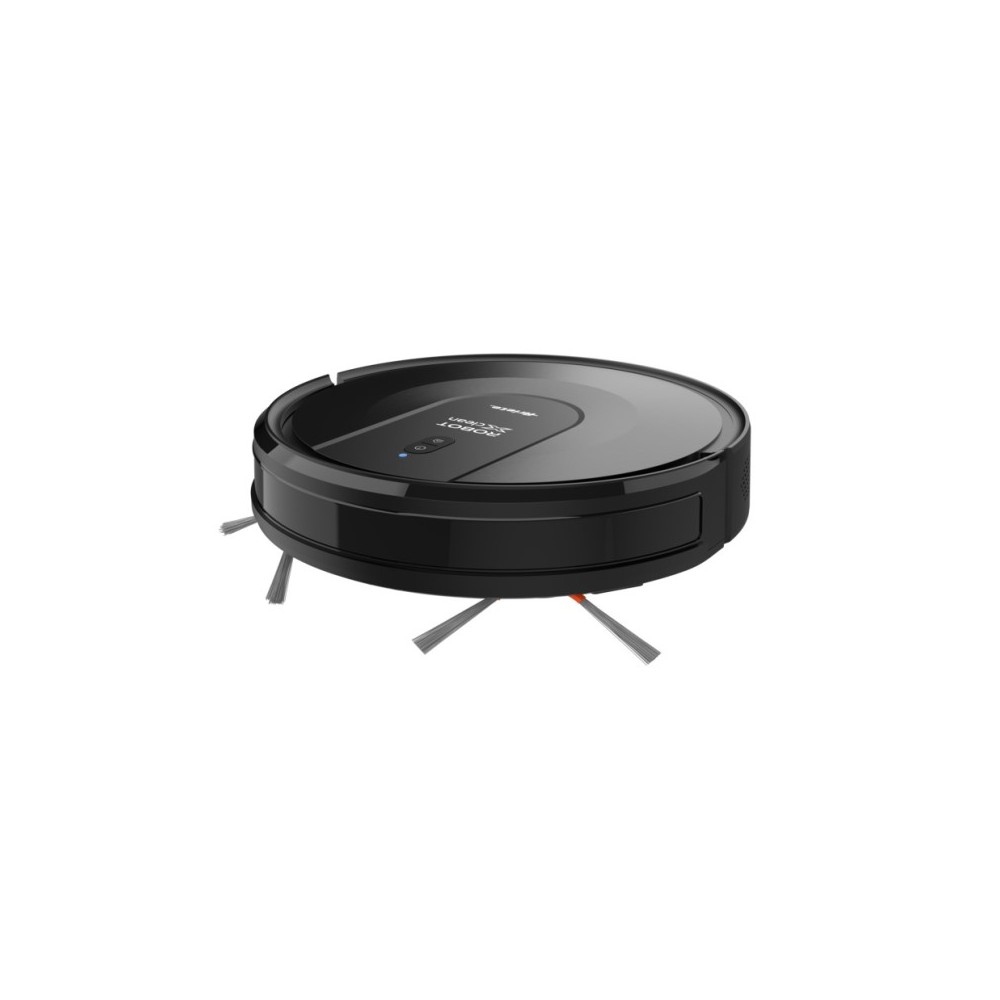 ROBOT ASPIRAPOLVERE LAVAPAVIMENTI X-CLEAN 3IN1 (ARI2719)